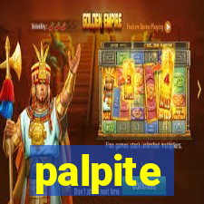 palpite novorizontino x mirassol
